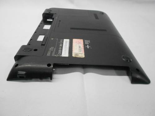 Samsung NP300E5C Bottom Housing Cover BA75-03406A